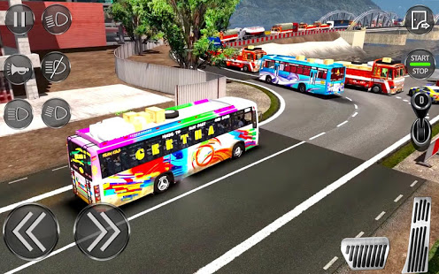 city-coach-bus-driving-simulator-3d-city-bus-game-1-0-mod-money-unlocked-no-ads