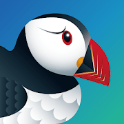 Puffin Browser Pro 8.3.1.41624 Paid