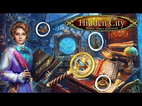 hidden-city-hidden-object-adventure-1-24-2400-mod-apk