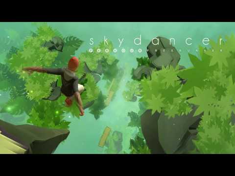 sky-dancer-run-running-game-4-0-5-mod-apk