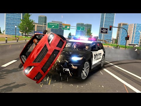 police-car-chase-cop-simulator-1-0-3-mod-apk
