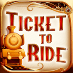 ticket-to-ride-2-7-46564-mod-data-unlocked