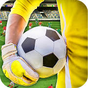 Soccer League Manager 2020 Football Stars Clash vv1.1.0 Mod APK APK Money