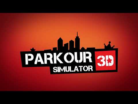 parkour-simulator-3d-2-4-1-mod-apk-unlimited-money