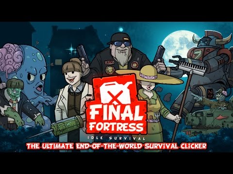 final-fortress-idle-survival-2-85-mod-apk-unlimited-money