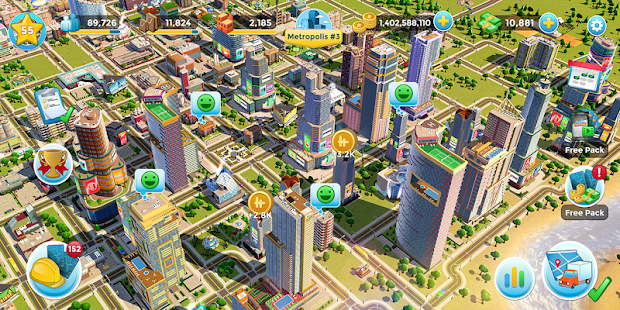 citytopia-2-6-2-mod-data-unlimited-money-gold