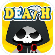 Death Incoming 1.5.2