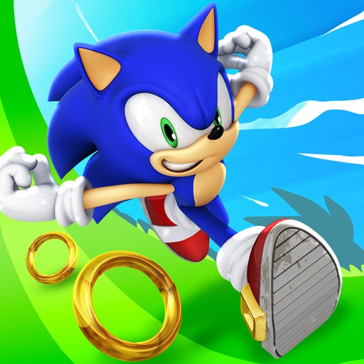 sonic-dash-endless-running-racing-game-4-15-2-mod-currency-all-characters