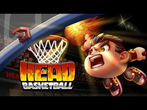 head-basketball-1-11-1-apk-mod-unlimited-money