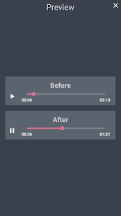 androsound-audio-editor-2-0-5-adfree