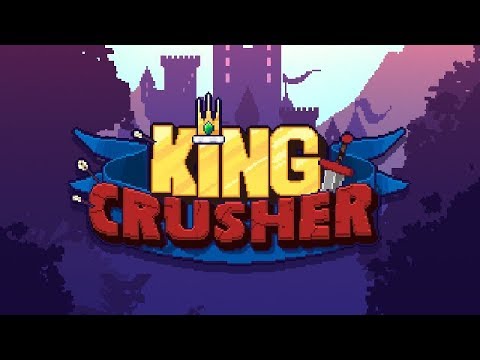 king-crusher-a-roguelike-game-1-0-7-mod-apk