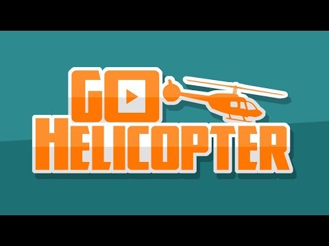 go-helicopter-helicopters-2-8-mod-apk-unlimited-money