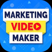 Marketing Video Maker Promo Video Maker Ad Maker Pro 40.0