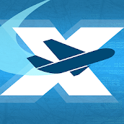 x-plane-flight-simulator-11-3-2-mod-unlocked