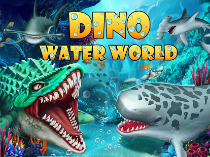 jurassic-dino-water-world-11-25-mod-mega-mod