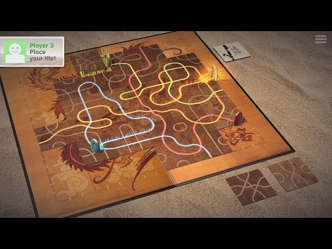 tsuro-the-game-of-the-path-1-9-apk-mod-ad-free