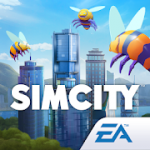simcity-buildit-1-32-2-93582-apk-mod-money