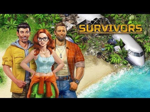 survivors-the-quest-1-11-900-apk-mod