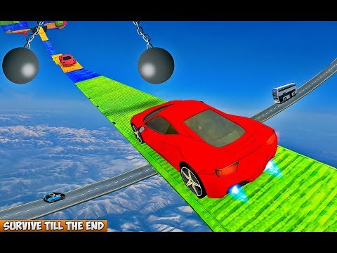 racing-car-stunts-on-impossible-tracks-1-6-mod-apk