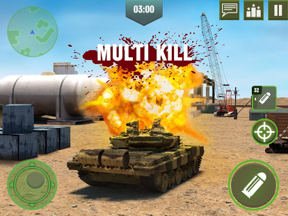 war-machines-free-multiplayer-tank-shooting-games-4-14-0-mod-apk-unlimited-money