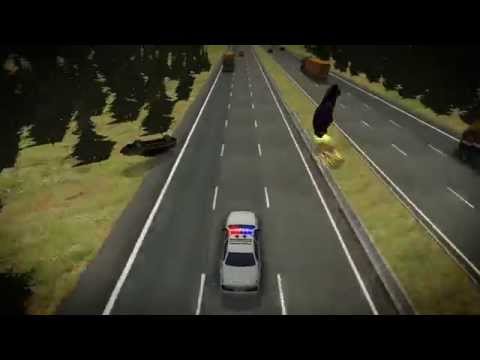 highway-crash-derby-1-8-0-apk-mod