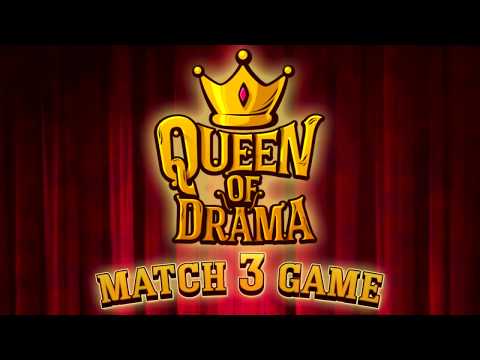 queen-of-drama-1-2-5-mod-apk-unlimited-health-boosters