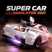 super-car-simulator-open-world-0-010-mod-money