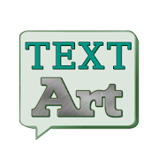 textart-cool-text-creator-premium-1-2-1