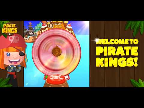 pirate-kings-4-3-5-mod-apk-unlimited-spins