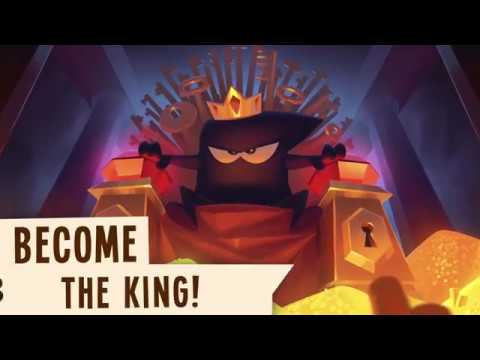 king-of-thieves-2-33-apk-mod-unlimited-money