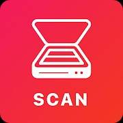 scan-scanner-pdf-converter-premium-1-4-0