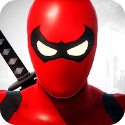 power-spider-ultimate-superhero-game-2-0-mod-unlimited-gold-coins
