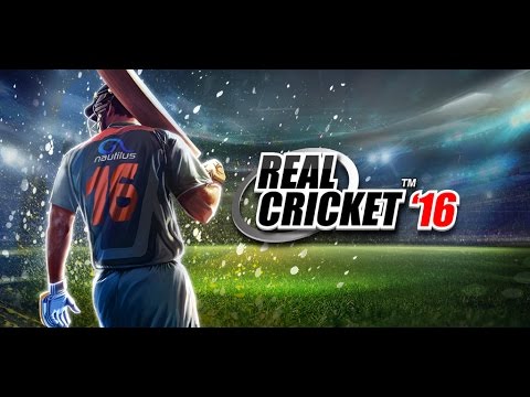 real-cricket-17-2-7-5-mod-apk-data-unlimited-money