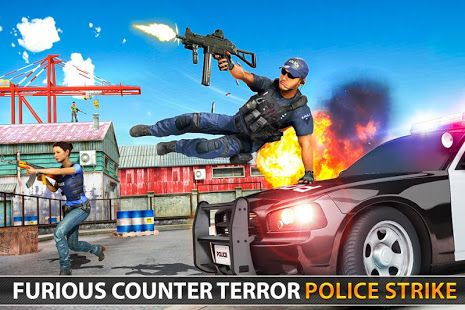 police-counter-terrorist-shooting-fps-strike-war-4-mod-money