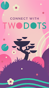 two-dots-5-1-6-mod-apk-unlimited-shopping