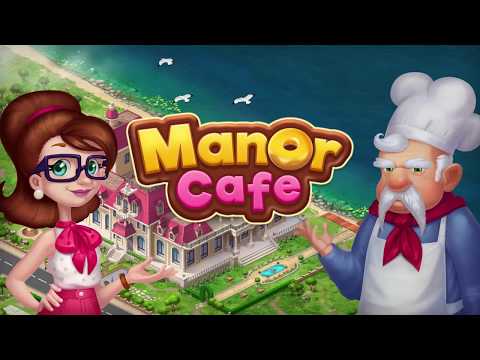 manor-cafe-1-12-1-mod-apk-unlimited-money