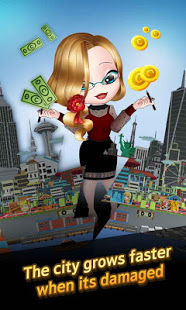 city-growing-touch-in-the-city-clicker-games-1-60-mod-apk