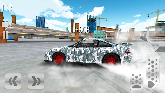 drift-max-city-car-racing-in-city-2-73-mod-unlimited-money