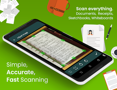 clear-scan-free-document-scanner-app-pdf-scanning-premium-4-8-8