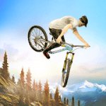 shred-2-freeride-mountain-biking-v-1-5-9-4-mod-data-full-version