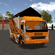 idbs-indonesia-truck-simulator-4-1-mod-money