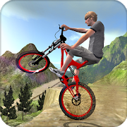 mountain-bike-simulator-3d-3-1-mod-money-unlocked
