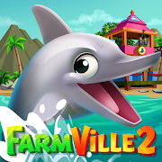farmville-2-tropic-escape-1-93-6791-mod-a-lot-of-money