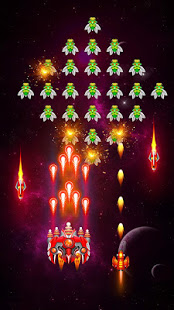 space-shooter-galaxy-attack-1-390-mod-unlimited-diamonds-cards-medal