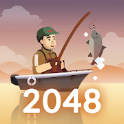 2048-fishing-1-13-1-mod-unlimited-gold-coins