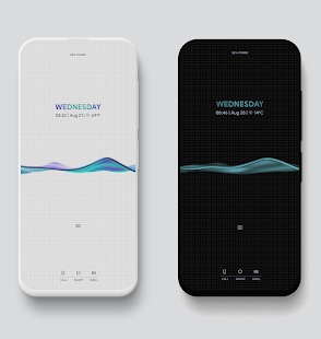 calmwave-animated-theme-for-klwp-1-0-1-paid