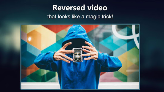 reverse-movie-fx-magic-video-1-4-0-34-unlocked