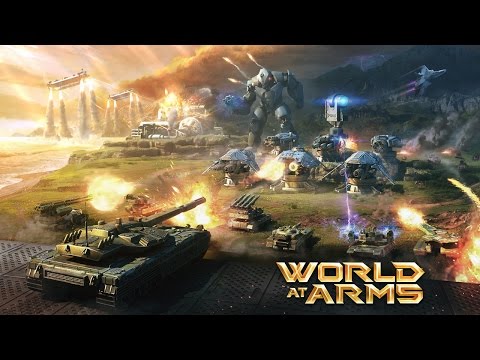 world-at-arms-4-2-4d-mod-apk-unlimited-money