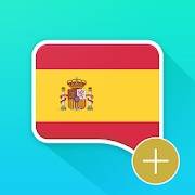 spanish-verb-conjugator-pro-3-3-4
