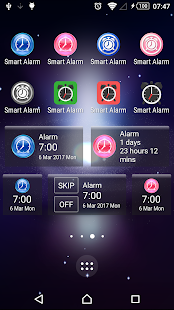 smart-alarm-alarm-clock-2-4-1-paid